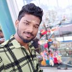 Profile Picture of David chella (@david.chella) on Instagram