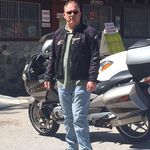 Profile Picture of Douglas Mckay (@douglas.mckay.1276) on Instagram