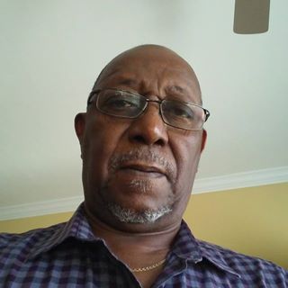 Profile Picture of John Grayson (@john.grayson.77985) on Facebook