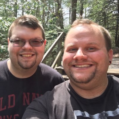 Profile Picture of Eric Swecker (@EricSwecker1) on Twitter