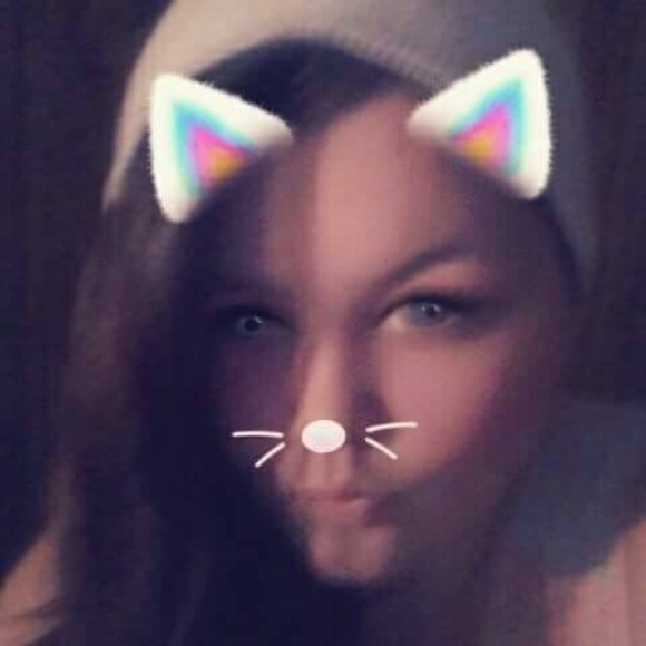 Profile Picture of Bobie Boyte (@bobieboyte27) on Poshmark