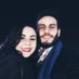 Profile Picture of Emerson E Paula (@EmersonePaula1) on Twitter