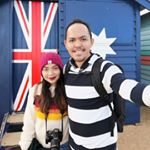 Profile Picture of Lester Lloyd Olmillo (@lesterlloydieeeee) on Instagram