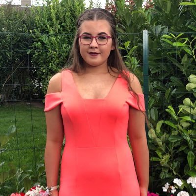 Profile Picture of Kate Finn (@katecfinn75) on Twitter