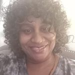 Profile Picture of Carla Miller (@carlamiller77) on Instagram