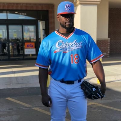 Profile Picture of Juan Rafael Puente (@JuanRafaelPuen2) on Twitter