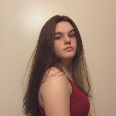 Profile Picture of Emily Kiser (@ekiserr) on Twitter