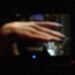 Profile Picture of Carl Lucius (@kevinhanspeter) on Pinterest