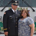 Profile Picture of Jim Berger (@jim.berger2) on Instagram