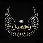 BruClei moda império - Instagram Profile Picture of BruClei moda império (@brucleimodaimperio) on Instagram