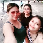 Profile Picture of clary joy (@clary2647) on Instagram