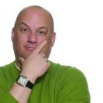 Jim Mathis - Instagram Profile Picture of Jim Mathis (@adwerkerjim) on Instagram