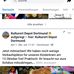 Profile Picture of Luise Knopp (@luise.knopp.3) on Facebook