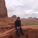 Profile Picture of Louis Weimert (@louisweimert) on Instagram