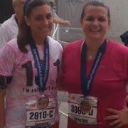 Profile Picture of Jodi Ramirez (@JodiRdesign) on Twitter