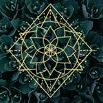 Profile Picture of 𝑱𝒂𝒔𝒎𝒊𝒏𝒆 𝑯𝒂𝒚𝒅𝒆𝒏 ❁ (@here.wegrow) on Instagram