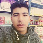 Profile Picture of Joel Ambriz (@ambriz_joelxdxd) on Instagram