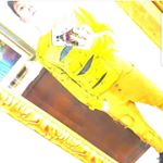 Profile Picture of joseph (@joseph_sforza06) on Instagram