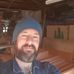 Profile Picture of Tom Conwell (@tom.conwell.92) on Facebook