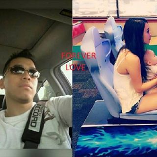 Profile Picture of Celia Nguyen (@Celia-Nguyen) on Facebook