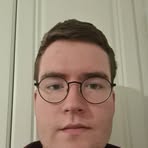 Profile Picture of Joshua Dunbar (@Joshua-Dunbar) on Facebook