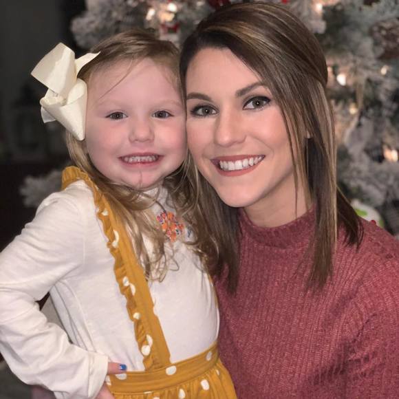 Dylan Moody - Poshmark Profile Picture of Dylan Moody (@dylananise95) on Poshmark