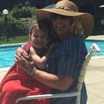 Profile Picture of Eileen Hansen (@eileenrhansen) on Instagram