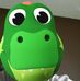 Profile Picture of Michael Caughman (@michael.caughman.71) on Facebook