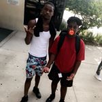 Profile Picture of Trey Edwards (@s4k.tr3yyy) on Instagram