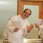 Profile Picture of Mathieu Béliveau (@mathieu.beliveau.355) on Facebook