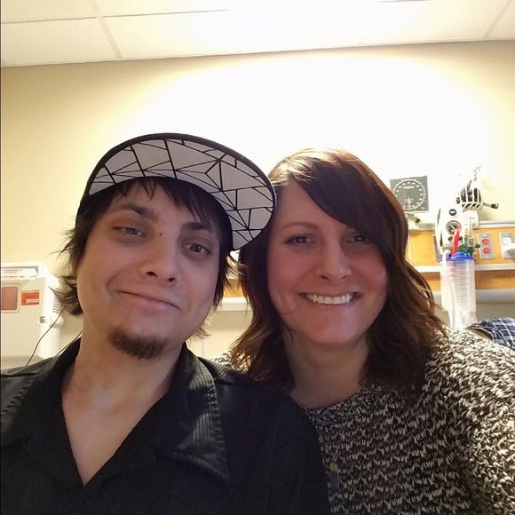 Profile Picture of Heather Seghi (@heatherseghi) on Poshmark