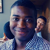 Profile Picture of Brian Reese (@BrianReese) on Youtube