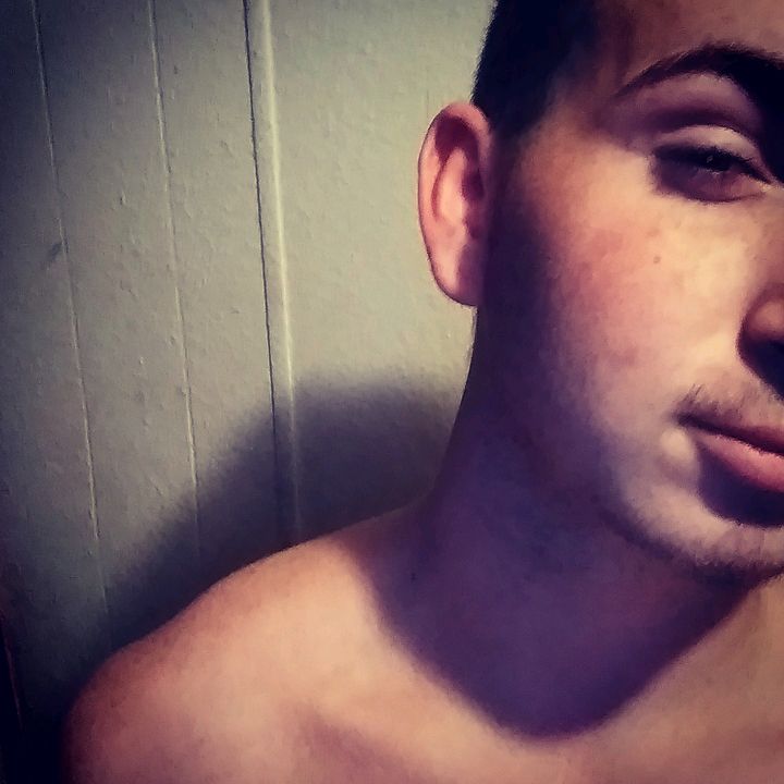Profile Picture of Adam Gerber (@@adamgerber) on Tiktok
