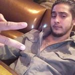 Profile Picture of Andrew Meraz (@andrew.meraz.589) on Instagram