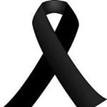 Profile Picture of Norma Barrientos (@barrientos8551) on Instagram