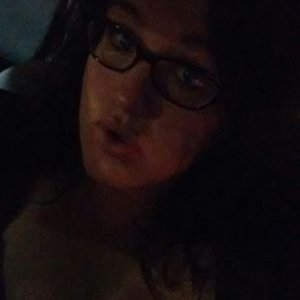 Profile Picture of Julie Bruno (@BrunosIdiot) on Twitter