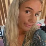 Profile Picture of Emily Howard (@e.milyhoward) on Instagram