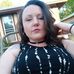 Profile Picture of Jessica Blakeney (@jessica.blakeney.5891) on Facebook