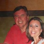 Profile Picture of Michael Garone (@michael.garone.31) on Instagram