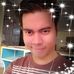 Profile Picture of Elmer Edilloran (@elmer.edilloran) on Facebook