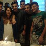 Profile Picture of Carlo M 🇮🇹 (@carlo_marchetti17) on Instagram