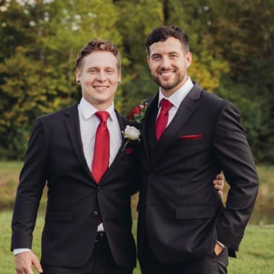 Profile Picture of Andrew Snell (@snellular) on Twitter