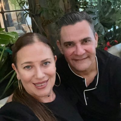 Profile Picture of Lori Toledo (@LoriToledo11) on Twitter