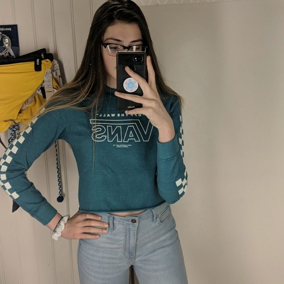 Profile Picture of Drew Oconnor (@drewjolie) on Poshmark