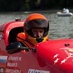 Profile Picture of Dmitry Malkin (@malkin.dmitry) on Instagram