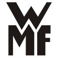 Profile Picture of WMF Group - Wikipediaon Wikipedia