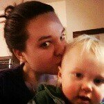 Profile Picture of Ashlee Goyette (@ash_a_lee91) on Instagram