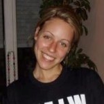 Profile Picture of donnarego96 (@donnarego96) on Instagram