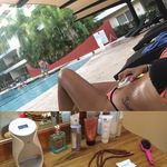 Profile Picture of Denise Brazao (@vanidiosasoy) on Instagram