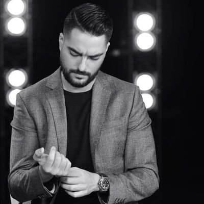 Profile Picture of AHMAD A. MAHMOUD (@ahmed_atef7575) on Twitter